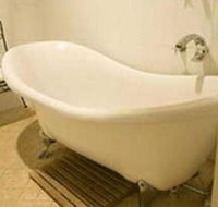 The Vintage Bed  Breakfast - Accommodation NT