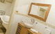 The Vintage Bed & Breakfast - thumb 2