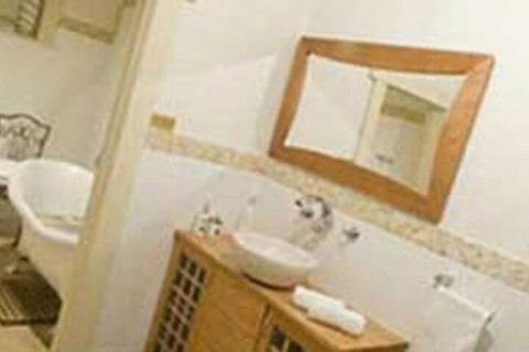 The Vintage Bed & Breakfast - NT Tourism 2