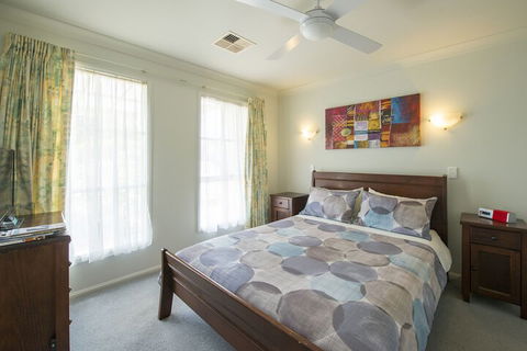 Bellevue Bed & Breakfast McLaren Vale - NT Tourism 7
