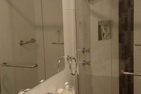 Bellevue Bed & Breakfast McLaren Vale - NT Tourism 6