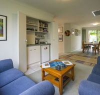 Bellevue Bed  Breakfast McLaren Vale - Accommodation NT
