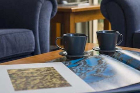 Bellevue Bed & Breakfast McLaren Vale - NT Tourism 5