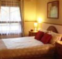 Southern Vales Bed  Breakfast - Accommodation NT