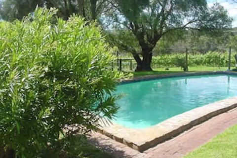 Mt Bold Estate - NT Tourism 3