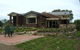 Mt Bold Estate - thumb 2