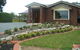Mt Bold Estate - thumb 1