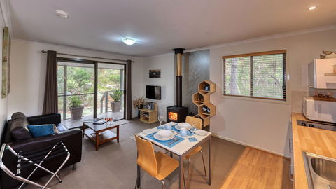 31 The Rocks - NT Tourism 5