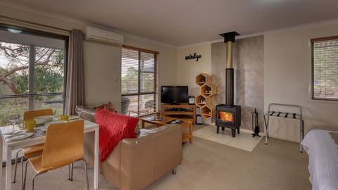 31 The Rocks - NT Tourism 2