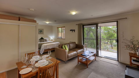 31 The Rocks - NT Tourism 1