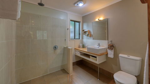 31 The Rocks - NT Tourism 6