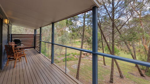 31 The Rocks - NT Tourism 4