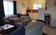 Murray Gardens Cottages & Motel - thumb 7
