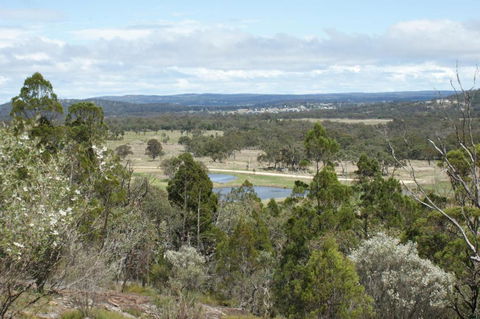 Maric Park Cottages - NT Tourism 5