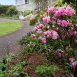  Accommodation NT
