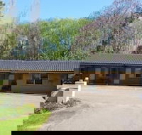Moruya Motel - Accommodation NT