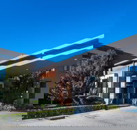 Gibraltar Hotel Bowral - Accommodation NT