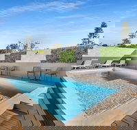 Nova Kiama - Accommodation NT