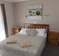 Lakes Entrance Country Cottages - Accommodation NT