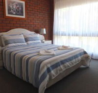 Paradise Holiday Apartments - Accommodation NT