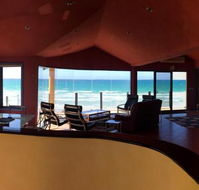 Port Fairy Getaway - Accommodation NT