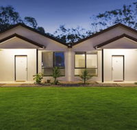 A1 Motels Port Fairy Motel and Apartments - Accommodation NT