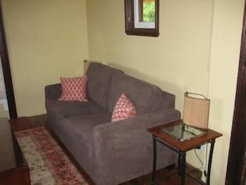 Mudgee Bed And Breakfast - Accommodation NT 3