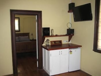 Mudgee Bed And Breakfast - Accommodation NT 6