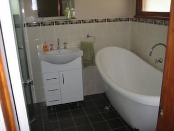 Mudgee Bed And Breakfast - Accommodation NT 2