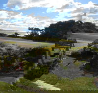 Tidelines of Bicheno - Accommodation NT