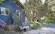 Lorne Bush House Cottages & Eco Retreats - thumb 1