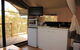 Lorne Bush House Cottages & Eco Retreats - thumb 4