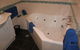 Lorne Bush House Cottages & Eco Retreats - thumb 3