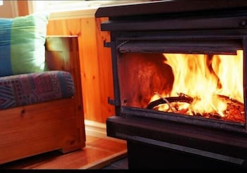 Lorne Bush House Cottages & Eco Retreats - NT Tourism 6