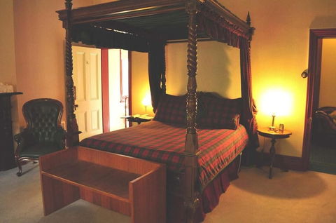 Ormiston House - NT Tourism 5