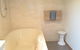 Driftwood Strahan Villas - thumb 4