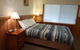 Driftwood Strahan Villas - thumb 5