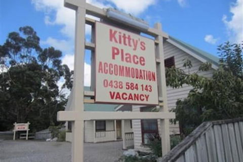 Kittys Place - NT Tourism 2