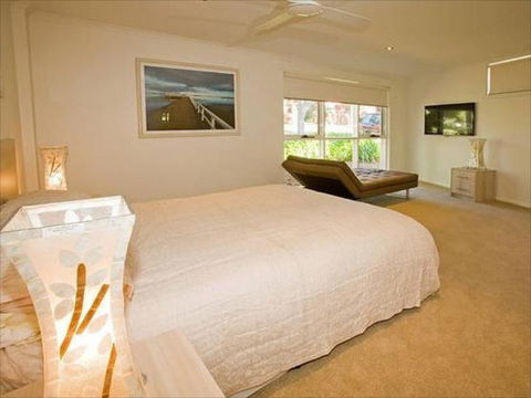 Phillip Island Accommodation - Accommodation NT 6