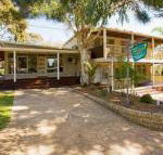 Phillip Island Accommodation - Accommodation NT
