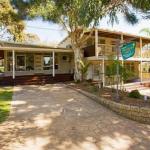 Phillip Island Accommodation - Accommodation NT 0