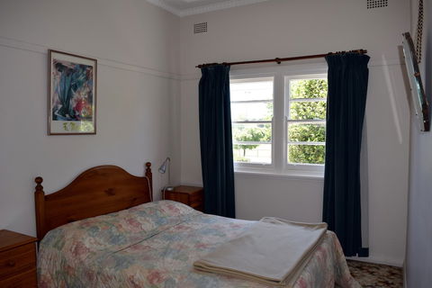 Clanwilliam - Accommodation NT 3