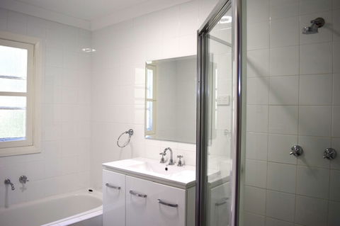 Clanwilliam - Accommodation NT 1