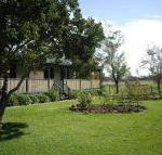 Brilex Park B  B - Accommodation NT
