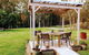 Misty Glen Cottage - thumb 7