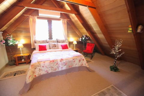 Silverpoint Accommodation - Accommodation NT 0