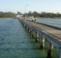 Copper Lantern Motel - Accommodation NT