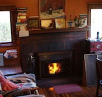 Classic Cottages Port Arthur - Accommodation NT