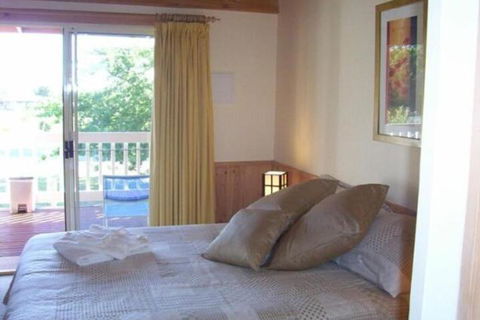 Yarra Glen Bed & Breakfast - Accommodation NT 2