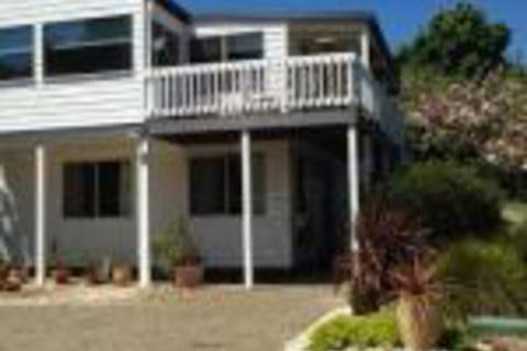 Yarra Glen Bed & Breakfast - Accommodation NT 0